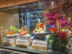 -炊江南·上海菜(国展华漕店)