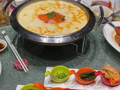 -蟹榭·本帮江浙菜·蟹宴(五角场合生汇商场店)