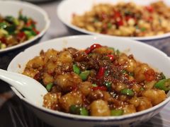 -壹盏灯(惠农店)
