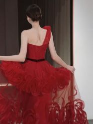 -MuseMarry婚纱(前海嘉里中心店)