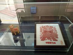 -广州都市观光巴士(粤陶巴)