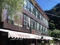 -Local泰莲庭(虹鳟鱼店)