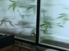 -小菜园新徽菜(无锡宜家荟聚中心店)