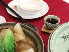 -金苑海鲜酒家(新港中路店)