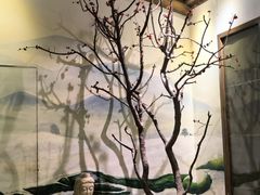 -淀里船宴(裕华东路店)