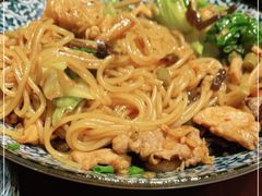 -粉家柳州螺蛳粉(杨宅路店)