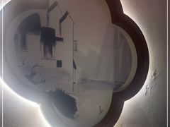 -荷塘秋月·本帮江浙菜(国权路店)