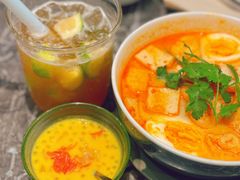 -港丽餐厅(正大店)