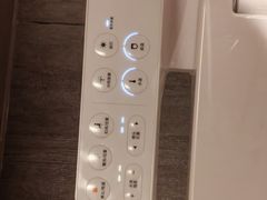 -成都九眼桥亚朵网易严选酒店