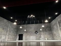 -北京喜剧院
