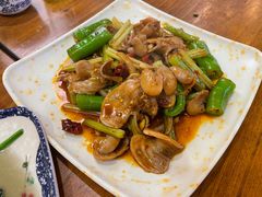 -印象江南(东栅店)