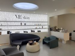 点击看大图 -VE小颜皮肤管理&科学美肤中心