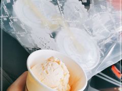 -左拉主义(长江路店)
