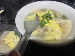 -买又大餐厅(福林里店)