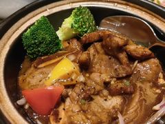-元素中餐厅.海南菜.粤菜.椰子鸡.海鲜.包房.石梅湾威斯汀度假酒店