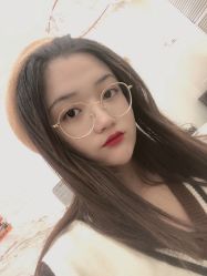 -3AM HAIR SALON染发烫发接发