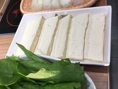 -彤德莱(奥林店)