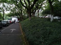 -杭州香格里拉饭店