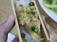 -苏记餐厅(叠南店)