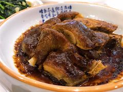 -围龙屋客家食府(福田店)