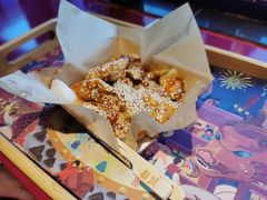 -囍臸·HEEY CHEER(永庆坊店)