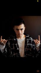 -JOKER TATTOO STUDIO乔克纹身