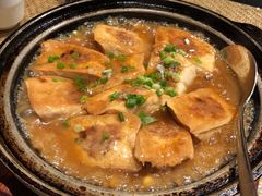 -老客家·客家菜(万达店)