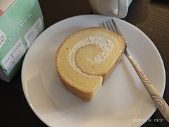 -小西家作(富力爱丁堡店)