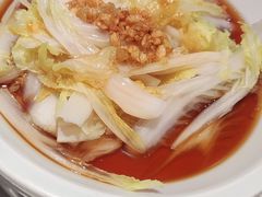 -谷田稻香·砂锅菜(汇暻广场店)