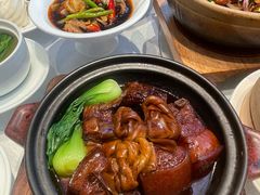 -翡翠江南(国贸商城店)