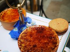 -PAUL LAFAYET 法式甜品(港汇广场店)