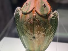 -南京博物院