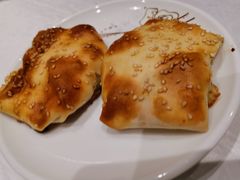 -阿布都新疆音乐美食城(长湖路店)