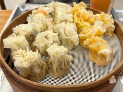 -嘉州海汇源老烧麦店