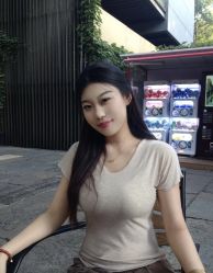 -茶发Salon·烫发染发理发