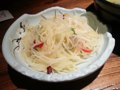 -嘉禾·悦享餐厅(八方汇店)