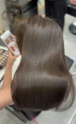-丽时 Hair Salon