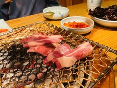 -王妃家(明洞中央店)