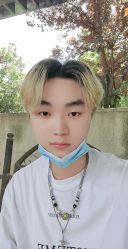 点击看大图 -Garden花園造型