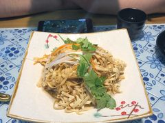 -回香楼大连新派清真菜