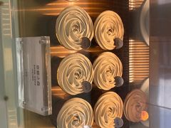 -LAN一见岚·精品蛋糕(琶洲保利店)