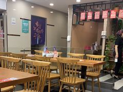 -鑫花溪牛肉米粉(凤凰街创始总店)