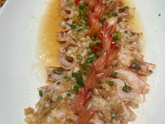 -粥旺庄(芳村店)
