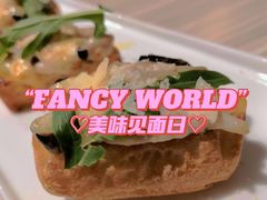 -必胜客餐厅(昆百大泰业城店)