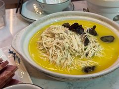 -双东酒店(东关街店)