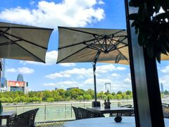 -MONICH牛排融合餐厅(和义大道购物中心店)