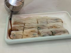 -聚福山莊·寻味顺德(北滘店)
