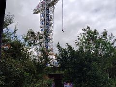 -深圳欢乐谷