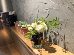 -PAUSE(恒大广场店)