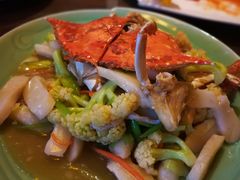 -文儒九号·闽菜馆(三坊七巷店)